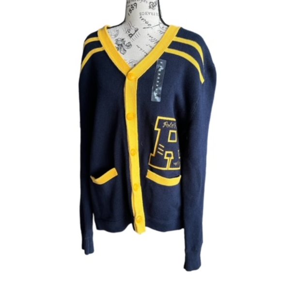 Polo Ralph lauren NWT - Picture 7 of 7